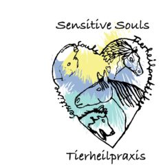 Tierheilpraxis SensitiveSouls